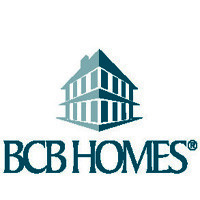 BCB Homes, Inc. logo, BCB Homes, Inc. contact details