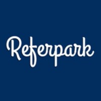 Referpark - Executive Search Firm logo, Referpark - Executive Search Firm contact details