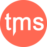 TMS HR Services logo, TMS HR Services contact details