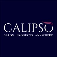 Calipso logo, Calipso contact details