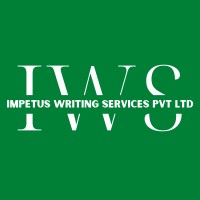 Impetus Writing Services Pvt Ltd logo, Impetus Writing Services Pvt Ltd contact details