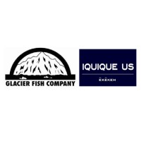 Glacier Fish Co LTD logo, Glacier Fish Co LTD contact details