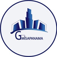 GMISAPANAMA logo, GMISAPANAMA contact details