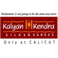 Kalyan Kendra logo, Kalyan Kendra contact details