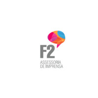 F2 Assessoria de Imprensa logo, F2 Assessoria de Imprensa contact details