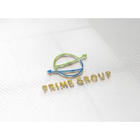 PRIME GROUP logo, PRIME GROUP contact details