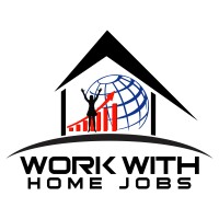 🏘WORK WITH HOME JOBS 🏘- LET ME HELP YOU AVOID🚩 WORK HOME SCAMS 🚩AND MAKE MONEY ONLINE SAFELY✌👌. logo, 🏘WORK WITH HOME JOBS 🏘- LET ME HELP YOU AVOID🚩 WORK HOME SCAMS 🚩AND MAKE MONEY ONLINE SAFELY✌👌. contact details