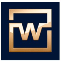 Woodards Real Estate logo, Woodards Real Estate contact details