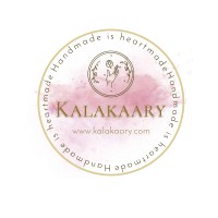 Kalakaary logo, Kalakaary contact details