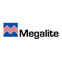 Megalite FZCO logo, Megalite FZCO contact details