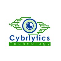 Cybrlytics Technology logo, Cybrlytics Technology contact details