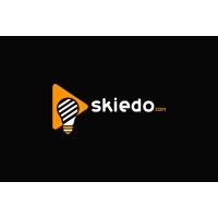 Skiedo logo, Skiedo contact details