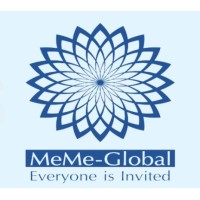 MeMe World Wide India Pvt ltd logo, MeMe World Wide India Pvt ltd contact details