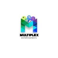 Multiplex Entertainments Pvt. Ltd. logo, Multiplex Entertainments Pvt. Ltd. contact details