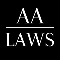 Adeola Adebimpe Law Firm logo, Adeola Adebimpe Law Firm contact details