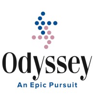 Odyssey Last Mile Delivery Services logo, Odyssey Last Mile Delivery Services contact details