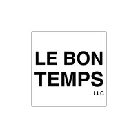 Le Bon Temps LLC logo, Le Bon Temps LLC contact details