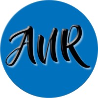 ANR Media logo, ANR Media contact details