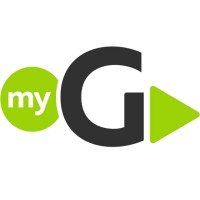 myGreenway logo, myGreenway contact details