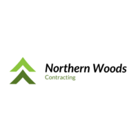 Northern Woods Contracting Ltd. logo, Northern Woods Contracting Ltd. contact details