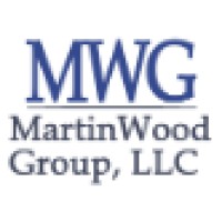 MartinWood Group LLC logo, MartinWood Group LLC contact details