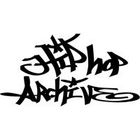 Hiphop Archive and Research Institute logo, Hiphop Archive and Research Institute contact details