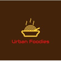 Urban Foodies Kolkata logo, Urban Foodies Kolkata contact details