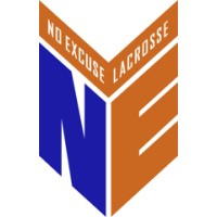 No-Excuse Lacrosse logo, No-Excuse Lacrosse contact details