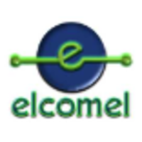 ELCOMEL SRL logo, ELCOMEL SRL contact details