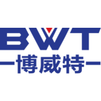 Wuxi Boweite Metal Science & Technology Co. Ltd logo, Wuxi Boweite Metal Science & Technology Co. Ltd contact details