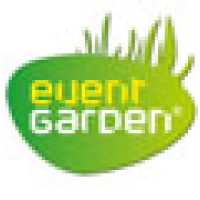 Eventgarden AS logo, Eventgarden AS contact details