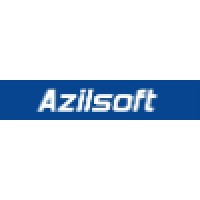 Azil Soft logo, Azil Soft contact details