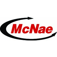 John H. McNae Ltd logo, John H. McNae Ltd contact details