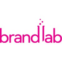 Brand Lab, LLC logo, Brand Lab, LLC contact details