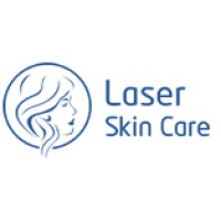 Laser & Skin Care Clinic logo, Laser & Skin Care Clinic contact details