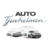 Auto Tjuvholmen Group logo, Auto Tjuvholmen Group contact details