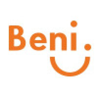 Beni logo, Beni contact details