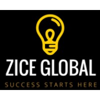 ZICE GLOBAL logo, ZICE GLOBAL contact details