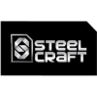 Steel Craft Ref & Kitchen Equip L.L.C logo, Steel Craft Ref & Kitchen Equip L.L.C contact details