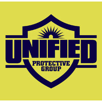 Unified Protective Group Pty Ltd logo, Unified Protective Group Pty Ltd contact details