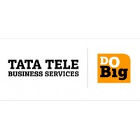 Vistara Numatics - Tata Tele Business Services logo, Vistara Numatics - Tata Tele Business Services contact details