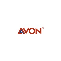 Avon Lifestyle Pvt. Ltd logo, Avon Lifestyle Pvt. Ltd contact details