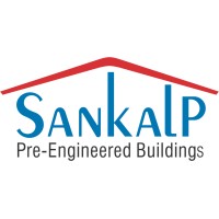 Sankalp Preformed Systems Pvt. Ltd logo, Sankalp Preformed Systems Pvt. Ltd contact details