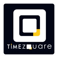 TIMEZQUARE NEWS APP logo, TIMEZQUARE NEWS APP contact details