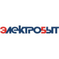 Elektrobit logo, Elektrobit contact details