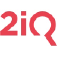 2iQ-Lahore logo, 2iQ-Lahore contact details