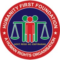 Humanity First Foundation logo, Humanity First Foundation contact details