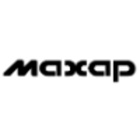 Maxap Advisory Services Ltd. logo, Maxap Advisory Services Ltd. contact details