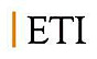 Edista Testing Institute logo, Edista Testing Institute contact details