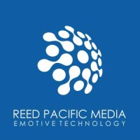 Reed Pacific Media logo, Reed Pacific Media contact details